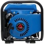 Бензиновий Генератор TAGRED TA980 - Надійність та Іновації у Вашому Домі - Зображення 8