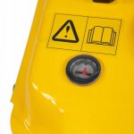 Генератор Бензиновий Supretto 650 Вт 7933 - Незамінний Супутник для Вас - Зображення 7