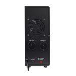 Джерело Безперебійного Живлення Volt SINUS PRO 2000W 24/230V (1400/2000W) - Потужний Захист для Електроніки - Зображення 4