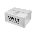 Джерело Безперебійного Живлення Volt SINUS PRO 2000W 24/230V (1400/2000W) - Потужний Захист для Електроніки - Зображення 6