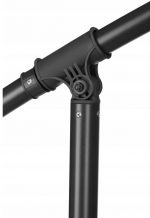 Садова Парасолька Modern UV50 OUTTEC О-42142 - Ваша Персональна Оаза Комфорту - Зображення 8