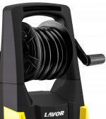 Мийка Високого Тиску Lavor 135 Бар 1900 Вт Dive Extra 135 Full - Революційна Потужність Для Бездоганного Очищення - Зображення 4