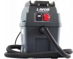 Промисловий Пилосос Lavor PRO 1400 Вт - Потужне та Ефективне Прибирання - Зображення 2