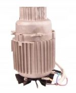 Мийка Високого Тиску Lavor IKON 140 Бар 2000 Вт - Ідеальний Помічник для Вашого Майданчика - Зображення 4