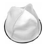 Пилосос Професійний Lavor SILENT 800W - Ефективне і Безшумне Прибирання - Зображення 5