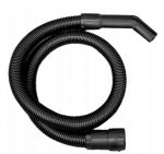 Промисловий Пилосос LAVOR PRO WINDY 165 PF 1400 Вт - Ідеальний Вибір для Ефективного Прибирання! - Зображення 3