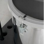 Промисловий Пилосос Lavor Windy 130 IF 1400 Вт - Потужне Очищення для Важких Завдань - Зображення 4