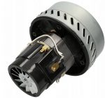 Промисловий Пилосос Lavor Windy 130 IF 1400 Вт - Потужне Очищення для Важких Завдань - Зображення 7