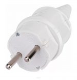 Генератор Бензиновий Однофазний Powermat 1200 Вт 2HP 230V - Надійне Джерело Енергії для Будинку - Зображення 6