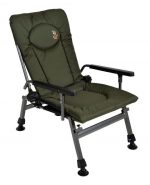 Крісло Рибальське