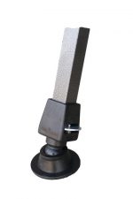 Рибальське крісло M-Elektrostatyk F5R - Ваш Ідеальний Супутник для Затишної Риболовлі - Зображення 5