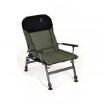 Крісло Рибальське Складне