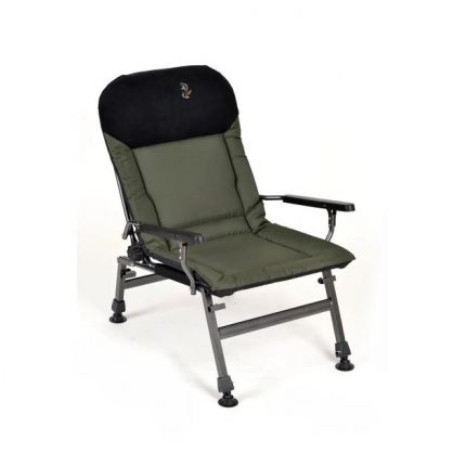 Крісло Рибальське Складне