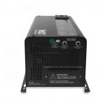 Джерело Безперебійного Живлення Volt Polska POWER SINUS 2000 24/230 V (2000/6000W) - Надійний Захист для Вашої Техніки - Зображення 4