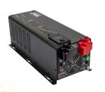 Джерело Безперебійного Живлення Volt Polska POWER SINUS 2000 24/230 V (2000/6000W) - Надійний Захист для Вашої Техніки - Зображення 8