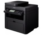 БФП A4 Ч/Б Canon i-SENSYS MF237w з Wi-Fi - Компактний і Продуктивний - Зображення 2