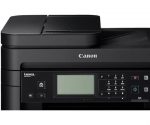 БФП A4 Ч/Б Canon i-SENSYS MF237w з Wi-Fi - Компактний і Продуктивний - Зображення 3
