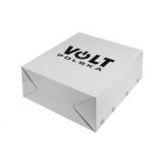 Джерело Безперебійного Живлення SINUS PRO 500 Вт 12/230 В – Надійна Енергія для Ваших Пристроїв - Зображення 6