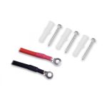 Джерело Безперебійного Живлення SINUS PRO 500 Вт 12/230 В – Надійна Енергія для Ваших Пристроїв - Зображення 5