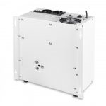 Джерело Живлення VP SINUS PRO 2000 S 24/230V (1400/2000W) + 40A MPPT - Ідеальне Рішення для Енергетичної Незалежності - Зображення 3