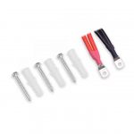 Джерело Живлення VP SINUS PRO 2000 S 24/230V (1400/2000W) + 40A MPPT - Ідеальне Рішення для Енергетичної Незалежності - Зображення 5