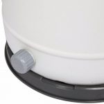 Фільтраційна Установка Bestway FlowClear 58497 (5.6 м³/год) - Ваш ідеальний компаньйон для кристально чистої води в басейні - Зображення 7