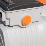 Фільтраційна Установка Bestway FlowClear 58497 (5.6 м³/год) - Ваш ідеальний компаньйон для кристально чистої води в басейні - Зображення 5