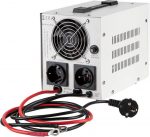 ДБЖ Kemot PROsinus-500 12V 230V 500VA/300W URZ3404 - Захист Від Відключень - Зображення 4