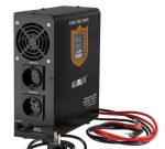 Джерело Аварійного Живлення Kemot URZ3408 PROsinus 500W – Надійний Захист Ваших Пристроїв - Зображення 3