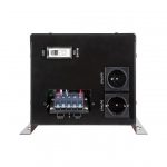 ДБЖ KEMOT PROsinus-2200 12V 2200VA/1600W URZ3411 - Незамінний Захисник Ваших Пристроїв - Зображення 2