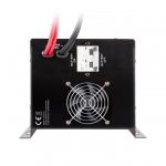 ДБЖ KEMOT PROsinus-2200 12V 2200VA/1600W URZ3411 - Незамінний Захисник Ваших Пристроїв - Зображення 3