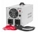 Джерело Аварійного Живлення ДБЖ Kemot PROsinus 1500 24В/230В - Надійний Захист - Зображення 2