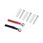 Джерело Безперебійного Живлення SINUS PRO 2400 W 12/230V (1600/2400W) Volt Polska - Висока Потужність і Надійність - Зображення 7