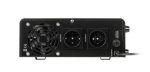 Джерело Безперебійного Живлення Rebel Power 800 12V/230V (500/800W) RB-4012 - Компактний і Потужний - Зображення 2