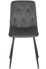 Комплект 4 Шт - Елегантність і Комфорт для Вашого Інтер'єру