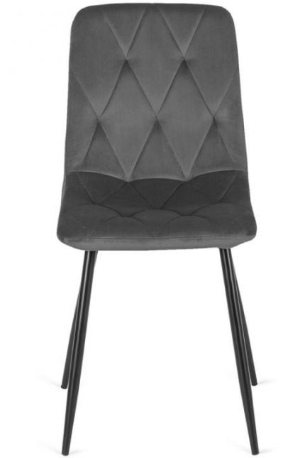 Комплект 4 Шт - Елегантність і Комфорт для Вашого Інтер'єру