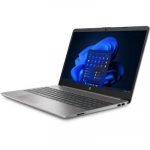Ноутбук HP 250 G9 (9M3J7AT) - Професійний та Ефективний - Зображення 2