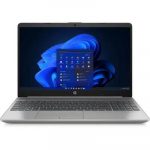 Ноутбук HP 250 G9 (9M3J7AT) - Професійний та Ефективний - Зображення 3