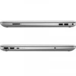 Ноутбук HP 250 G9 Intel Core i3 1215U Grey (9M3J7AT) - Втілення Інновацій та Стилю для Щоденної Продуктивності - Зображення 4