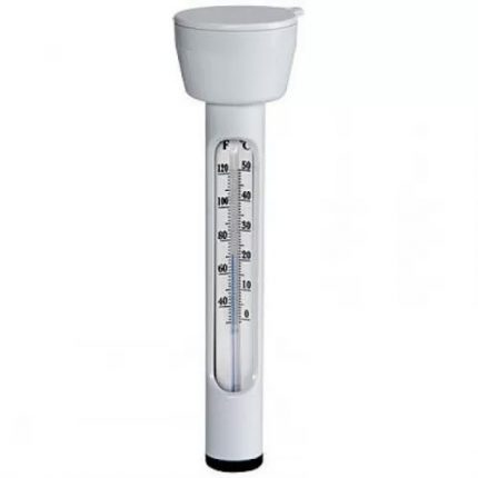 Термометр для Басейну Kokido - Точні Вимірювання Температури Вашого Басейну