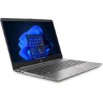 Ноутбук HP 250 G9 15.6" i3/8GB/512GB/Win11 – Новий Рівень Ефективності - Зображення 4