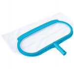 Набір для Чищення Басейну Intex 28003 - Працює від Фільтр-Насоса 3028 л/год - Зображення 5