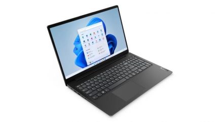 6" FHD 8GB 256SSD W11H - Потужний Ноутбук для Роботи та Розваг