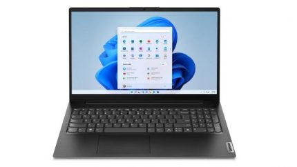Lenovo V15 G4 82YU00UNPB R3 3250U 15