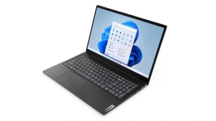 6" FHD 8GB 256SSD Windows 11 Home - Продуктивний Ноутбук для Роботи і Розваг