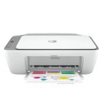 Принтер HP DeskJet 2720e - Надійний Принтер для Домашнього Офісу