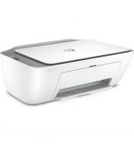 Принтер HP DeskJet 2720e - Надійний Принтер для Домашнього Офісу - Зображення 5