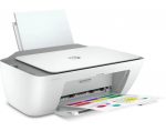 Принтер HP DeskJet 2720e - Надійний Принтер для Домашнього Офісу - Зображення 3