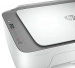 Принтер HP DeskJet 2720e - Надійний Принтер для Домашнього Офісу - Зображення 4