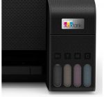 Багатофункціональний Пристрій Epson EcoTank L3201 (C11CJ69402) - Економічний і Екологічний - Зображення 4